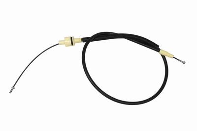 Cable Pull, clutch control VAICO V25-0148