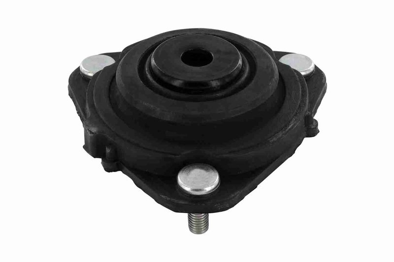 VAICO V25-0149 Suspension Strut Support Mount
