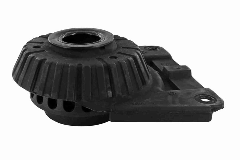 VAICO V25-0150 Suspension Strut Support Mount