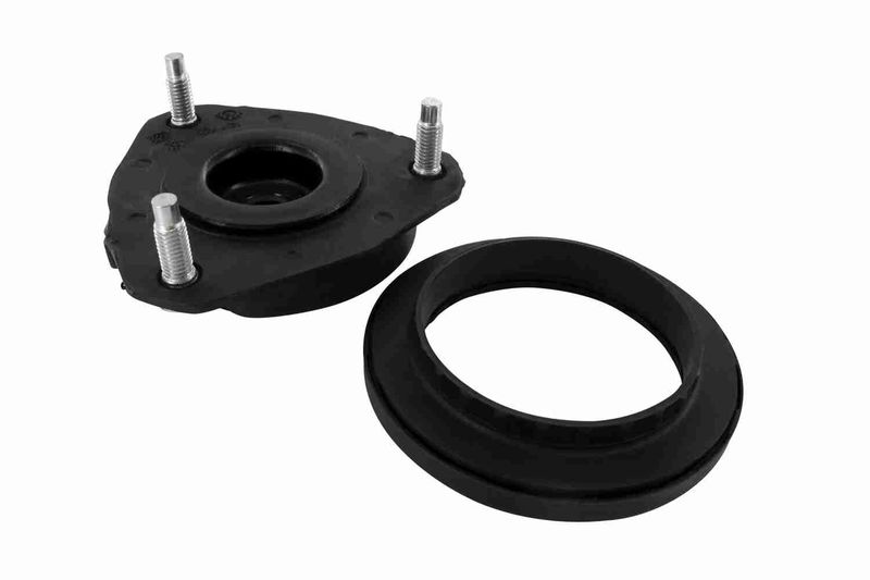 VAICO V25-0152 Suspension Strut Support Mount
