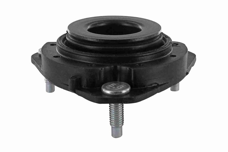 VAICO V25-0153 Suspension Strut Support Mount