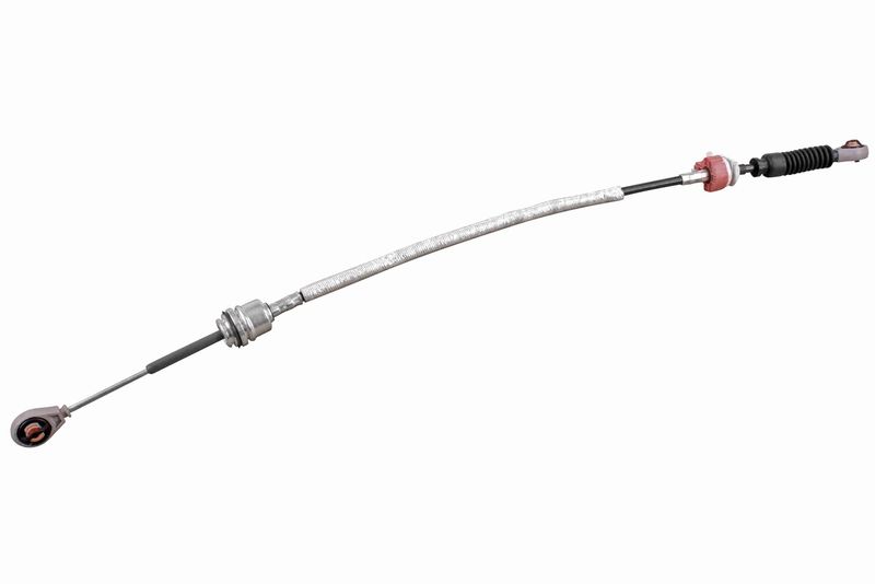 VAICO V25-0154 Cable Pull, manual transmission