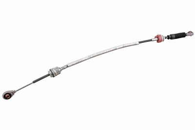 Cable Pull, manual transmission VAICO V25-0154