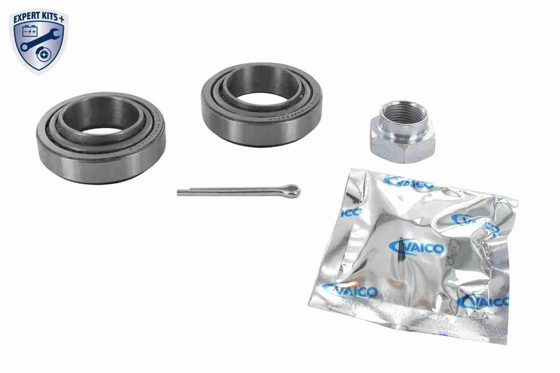 VAICO V25-0155 Wheel Bearing Kit