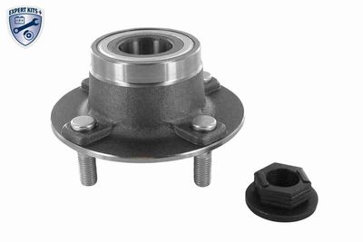 Wheel Bearing Kit VAICO V25-0157