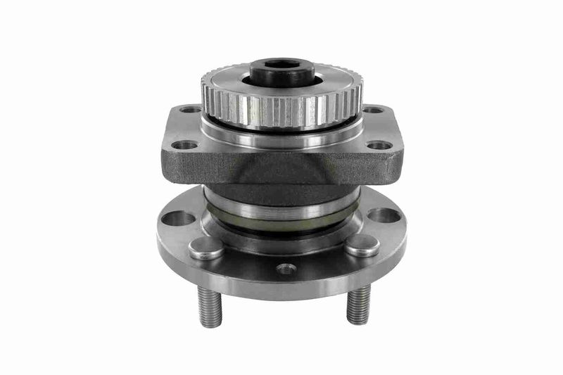 VAICO V25-0159 Wheel Hub