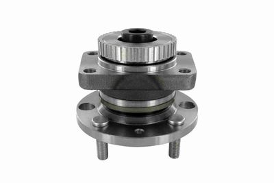 Wheel Hub VAICO V25-0159