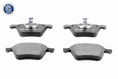 Brake Pad Set, disc brake VAICO V25-0163
