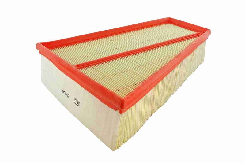 VAICO V25-0165 Air Filter