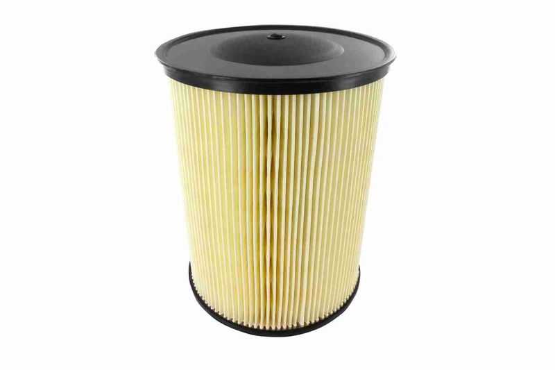 VAICO V25-0166 Air Filter