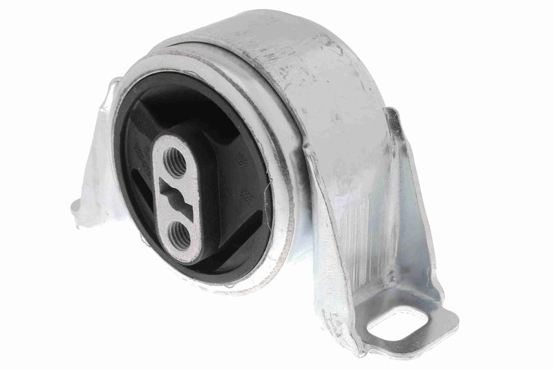 VAICO V25-0167-1 Mounting, engine
