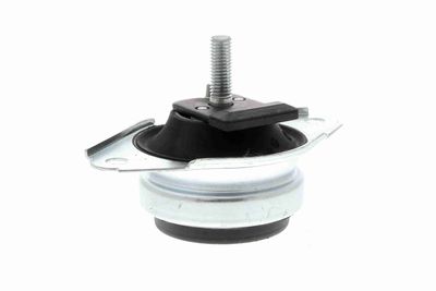 Mounting, engine VAICO V25-0168