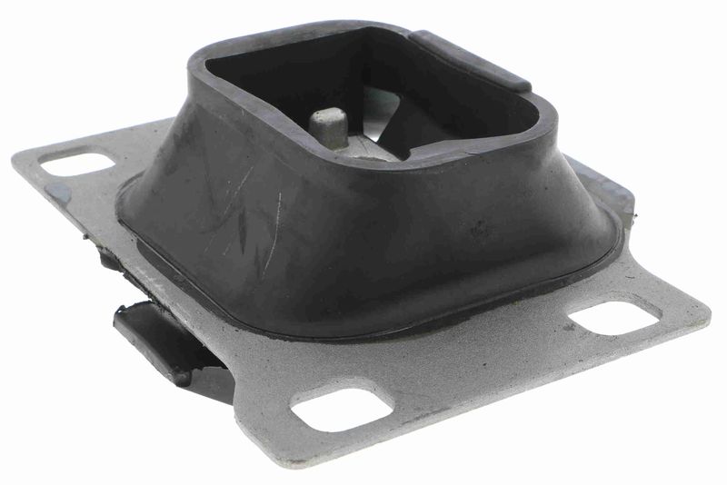 VAICO V25-0169 Mounting, engine