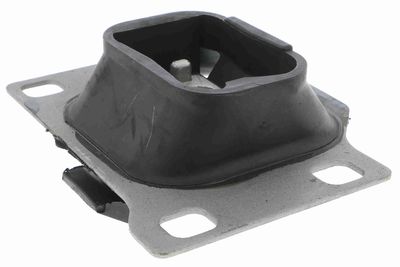 Mounting, engine VAICO V25-0169