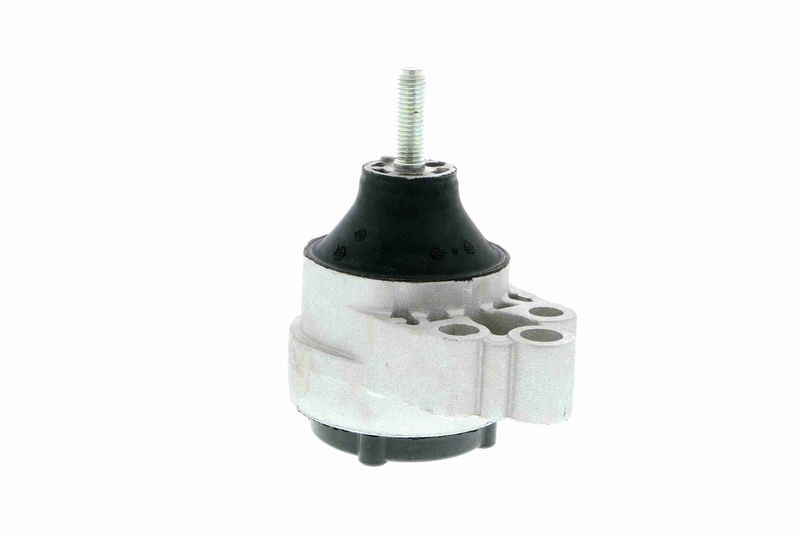 VAICO V25-0170 Mounting, engine