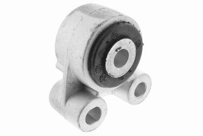 Mounting, engine VAICO V25-0173