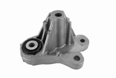 Mounting, engine VAICO V25-0175