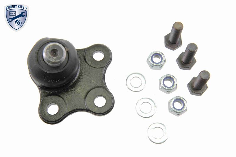 VAICO V25-0177 Ball Joint