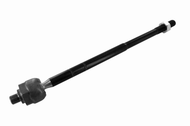 VAICO V25-0179 Inner Tie Rod