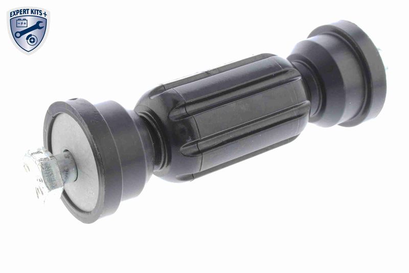 VAICO V25-0180 Repair Kit, stabiliser coupling rod