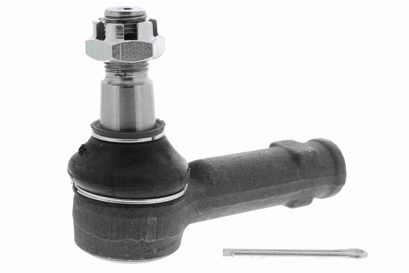 VAICO V25-0181 Tie Rod End