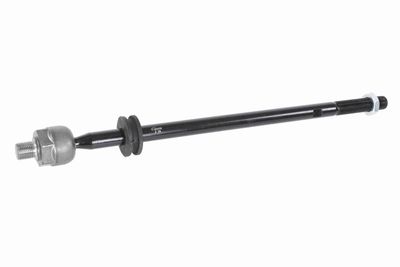 Inner Tie Rod VAICO V25-0182
