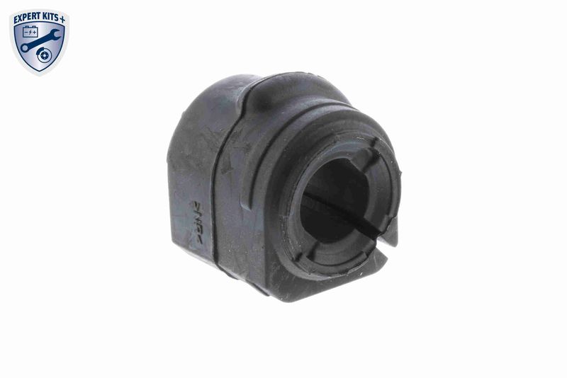 VAICO V25-0184 Mounting, control/trailing arm