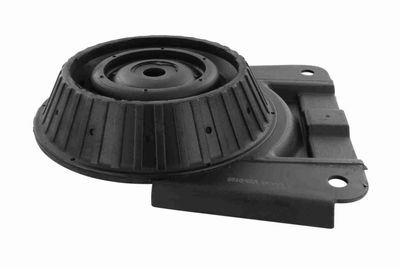 Suspension Strut Support Mount VAICO V25-0185