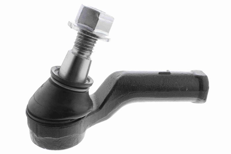 VAICO V25-0186 Tie Rod End