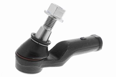 Tie Rod End VAICO V25-0187