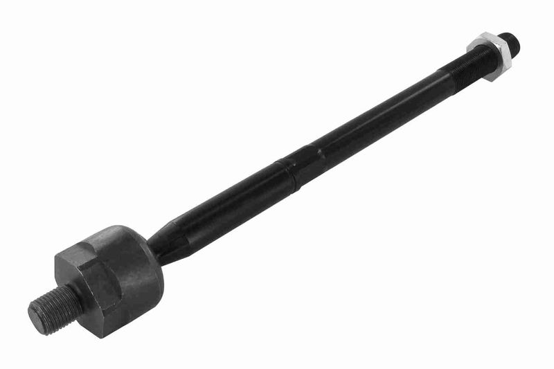 VAICO V25-0188 Inner Tie Rod