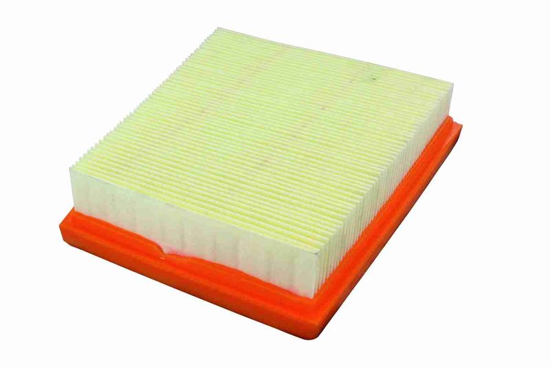 VAICO V25-0189 Air Filter