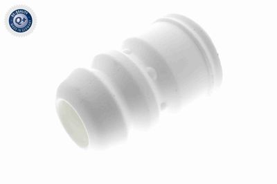 Rubber Buffer, suspension VAICO V25-0192