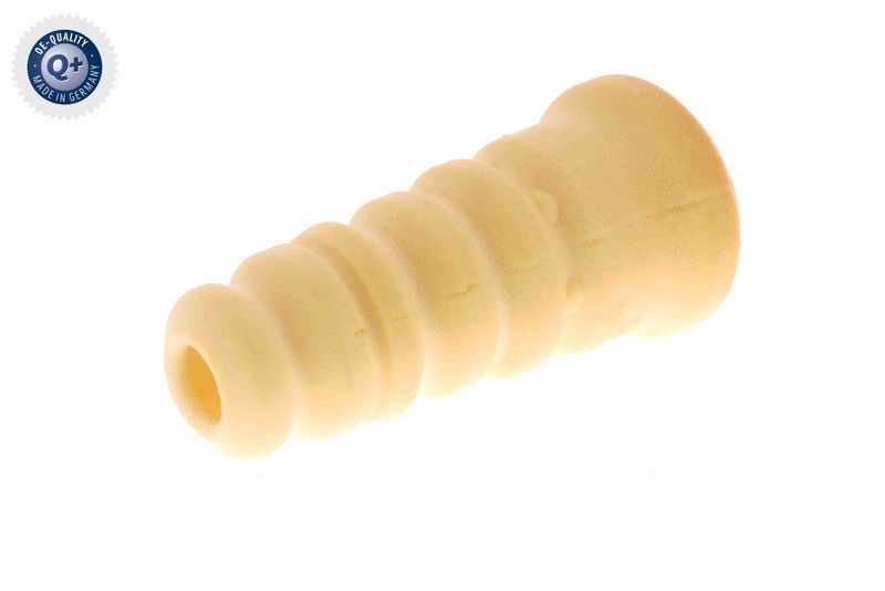 VAICO V25-0194 Rubber Buffer, suspension