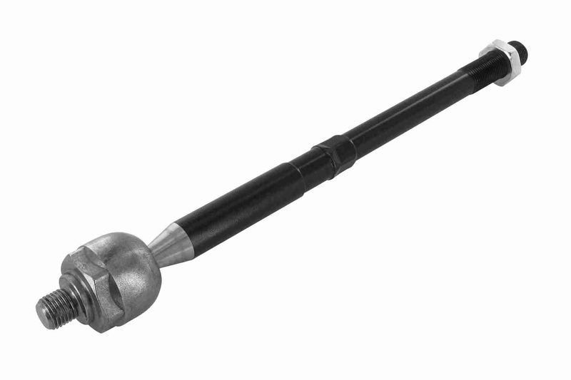 VAICO V25-0196 Inner Tie Rod