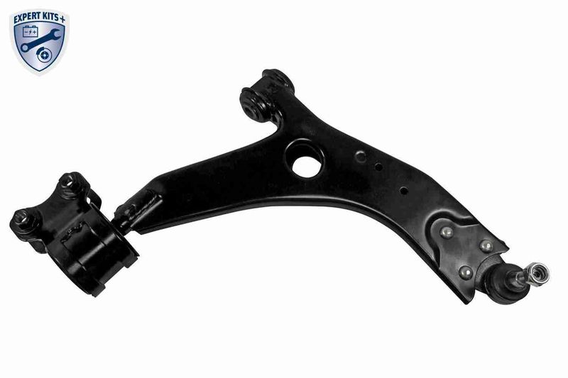 VAICO V25-0197 Control/Trailing Arm, wheel suspension