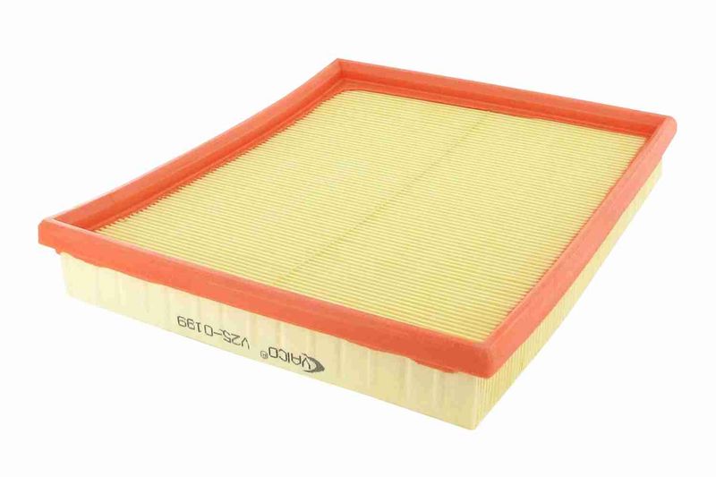 VAICO V25-0199 Air Filter