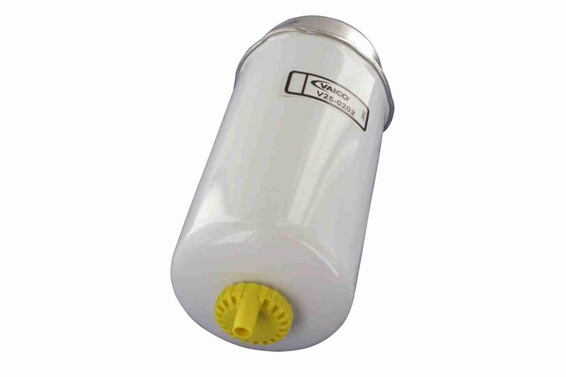 VAICO V25-0202 Fuel Filter