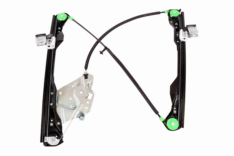VAICO V25-0203 Window Regulator