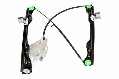 Window Regulator VAICO V25-0203