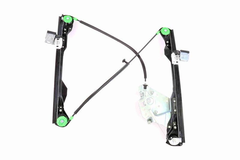 VAICO V25-0204 Window Regulator