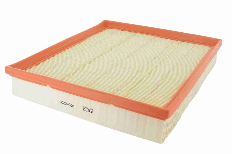 VAICO V25-0205 Air Filter