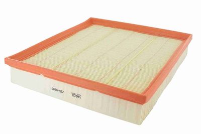 Air Filter VAICO V25-0205