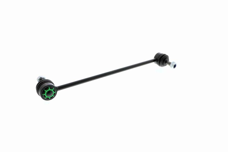 VAICO V25-0209 Link/Coupling Rod, stabiliser bar