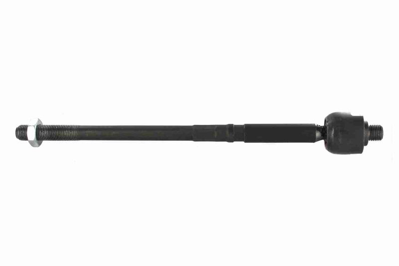 VAICO V25-0211 Inner Tie Rod
