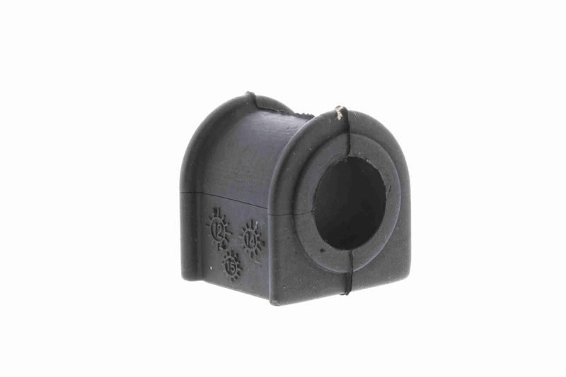 VAICO V25-0212 Mounting, stabiliser bar