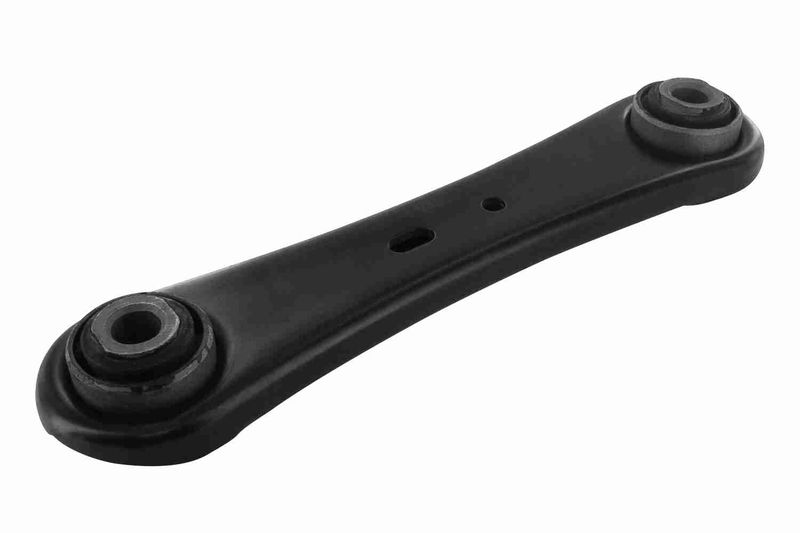 VAICO V25-0214 Control/Trailing Arm, wheel suspension