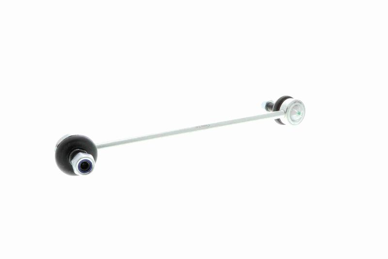 VAICO V25-0216 Link/Coupling Rod, stabiliser bar