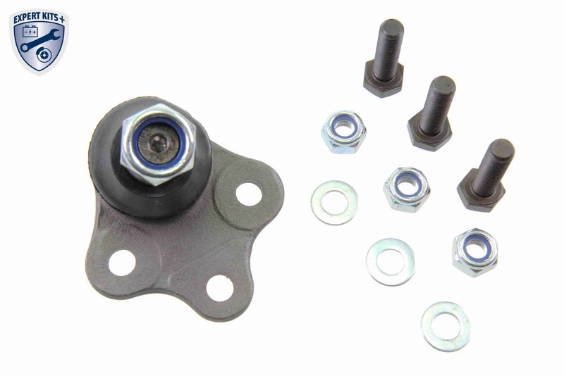 VAICO V25-0217 Ball Joint