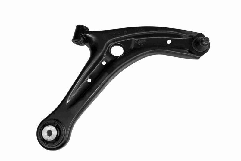 VAICO V25-0220 Control/Trailing Arm, wheel suspension